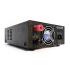 Jetfon PC 30 SWM